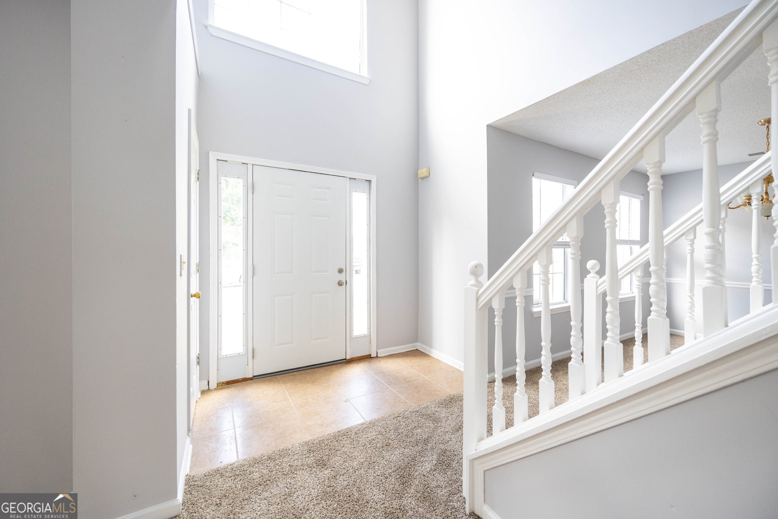 4230 Waldrop Hills Terrace Decatur - 2