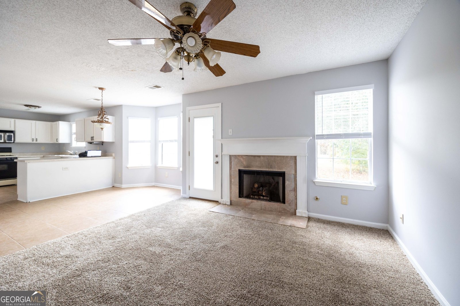4230 Waldrop Hills Terrace Decatur - 3