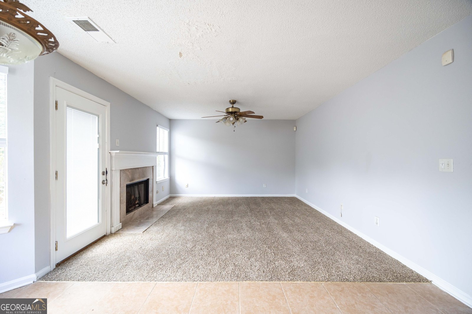 4230 Waldrop Hills Terrace Decatur - 4