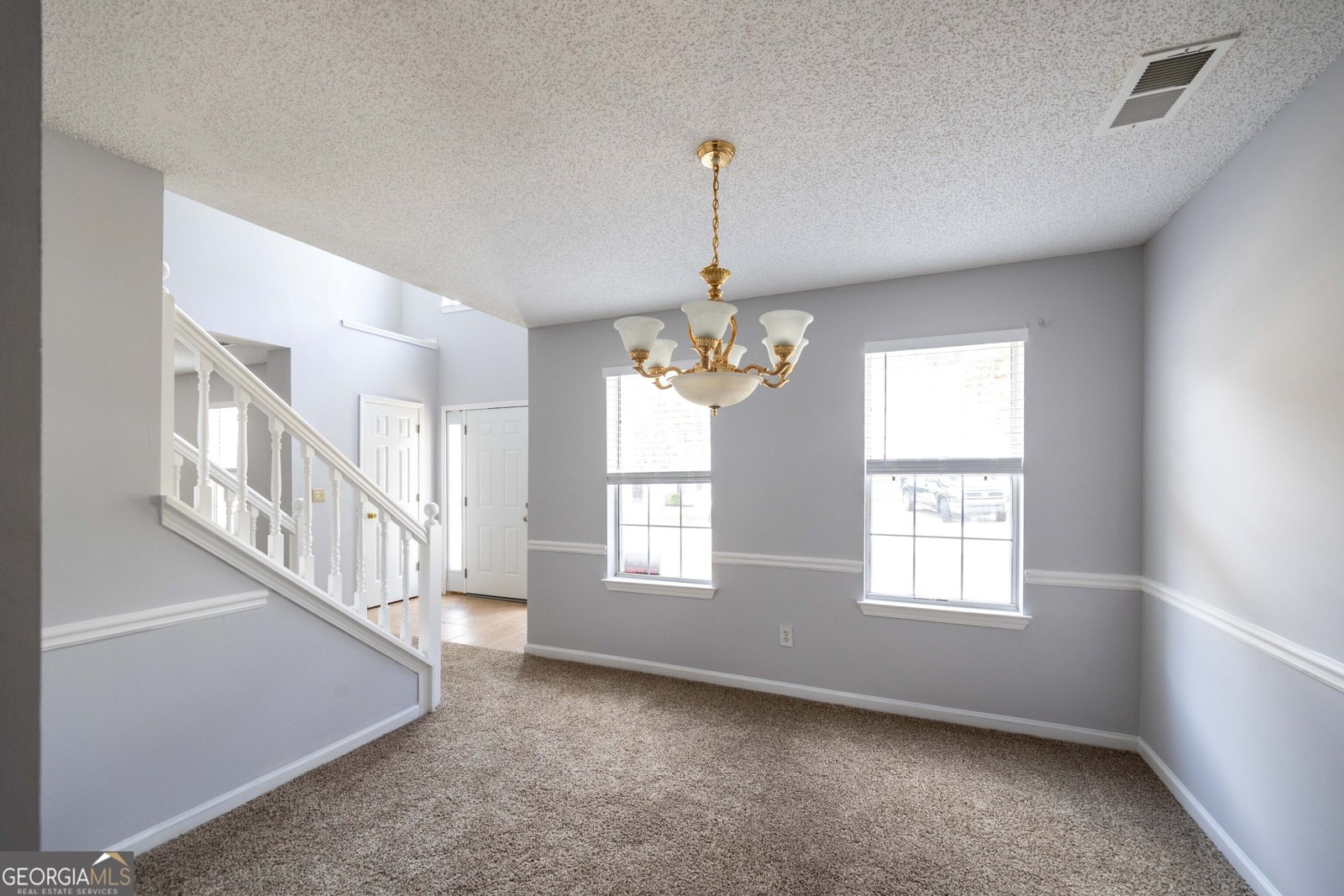 4230 Waldrop Hills Terrace Decatur - 5
