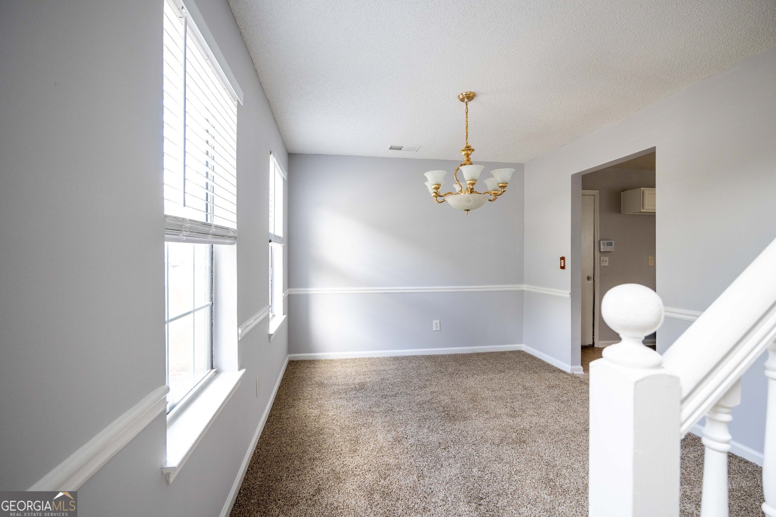 4230 Waldrop Hills Terrace Decatur - 6