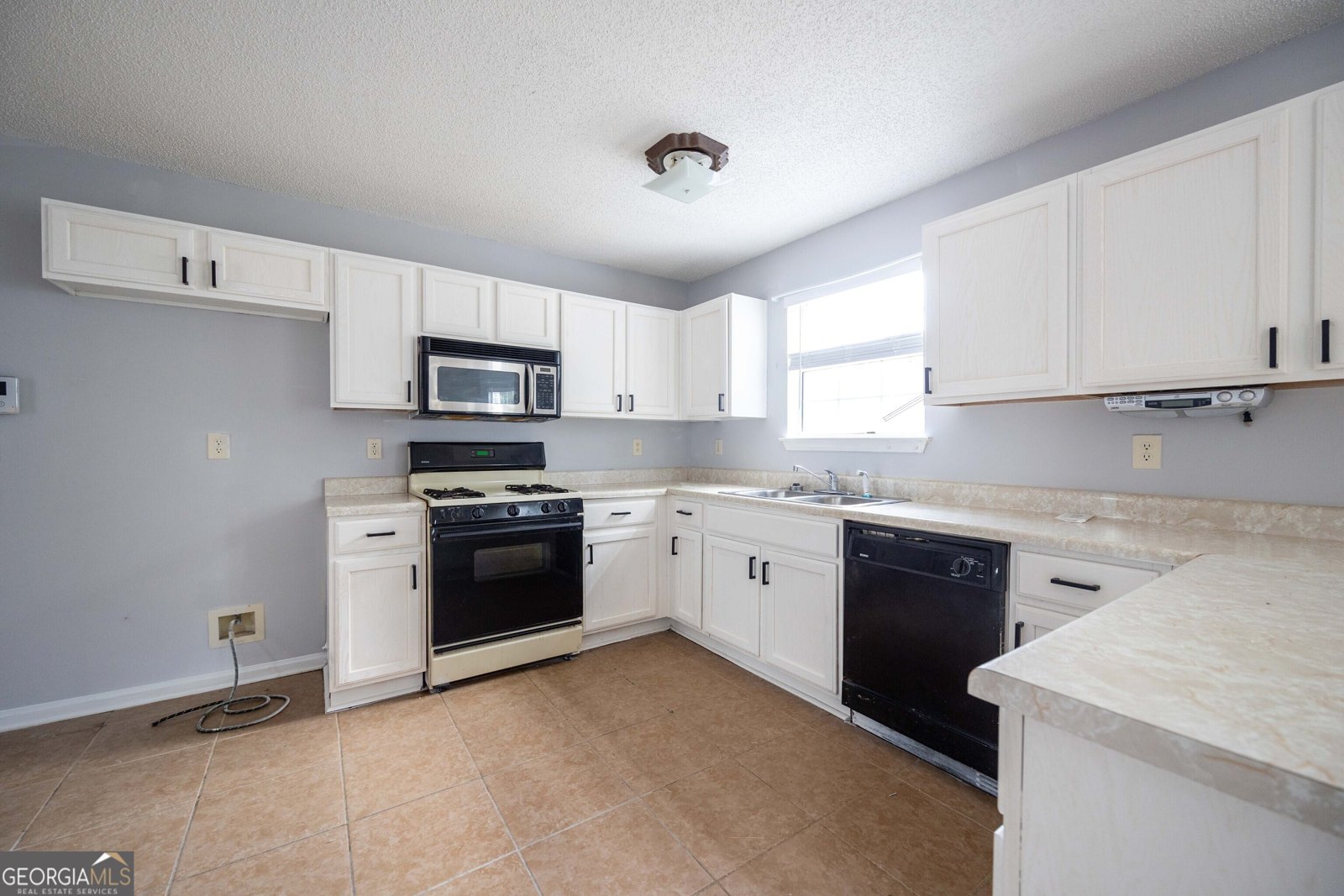 4230 Waldrop Hills Terrace Decatur - 7