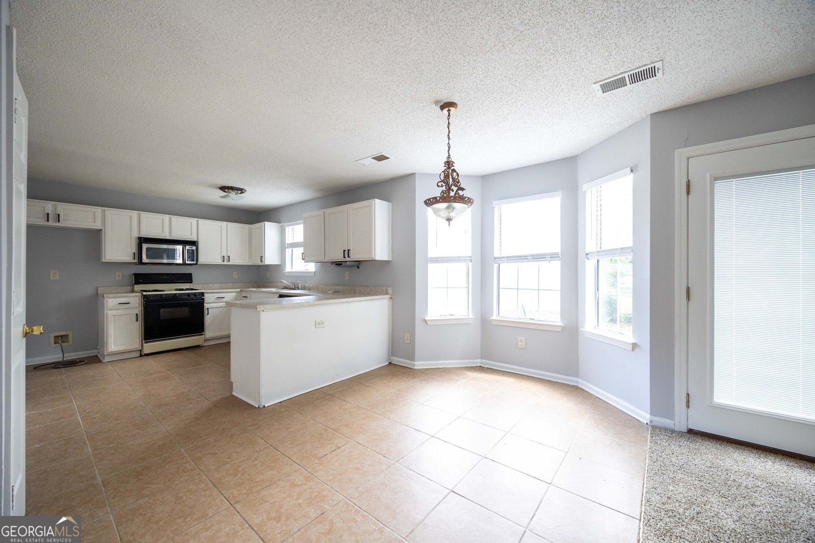 4230 Waldrop Hills Terrace Decatur - 8