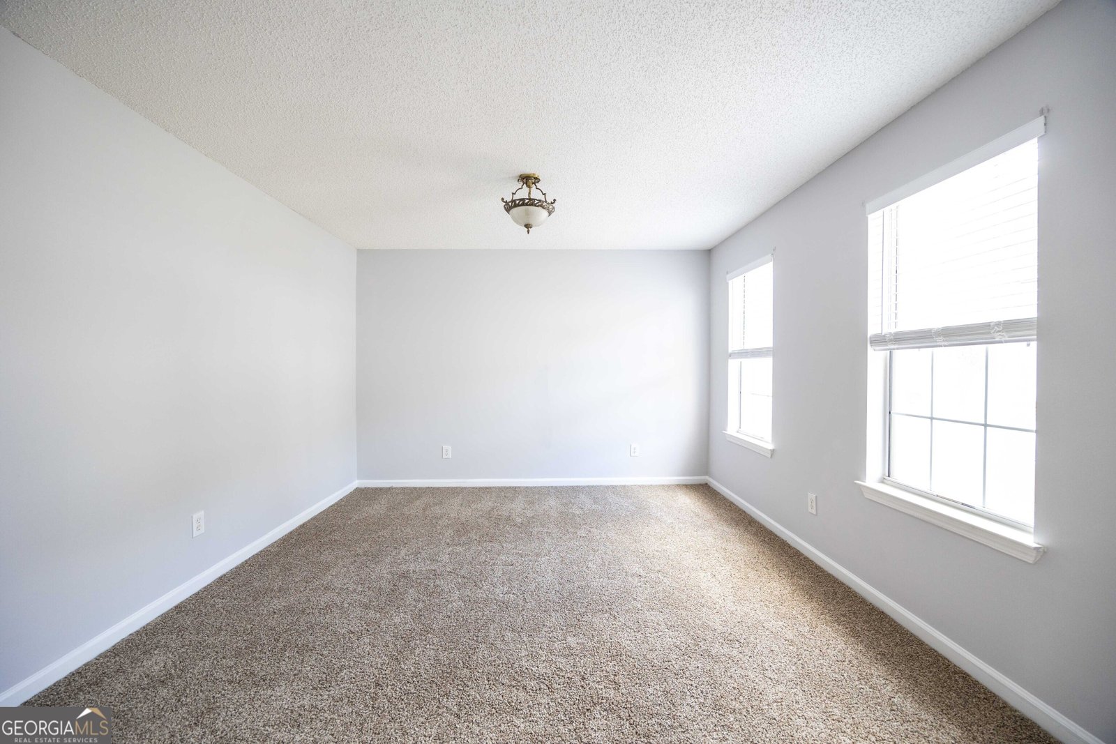 4230 Waldrop Hills Terrace Decatur - 9