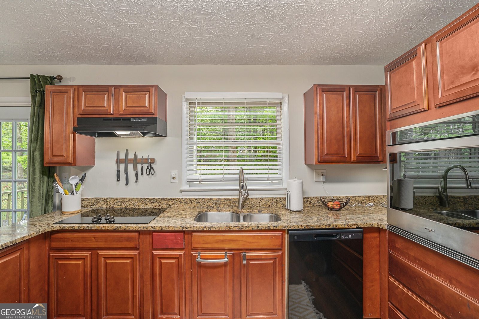 2623 Riggs Drive Atlanta - 12