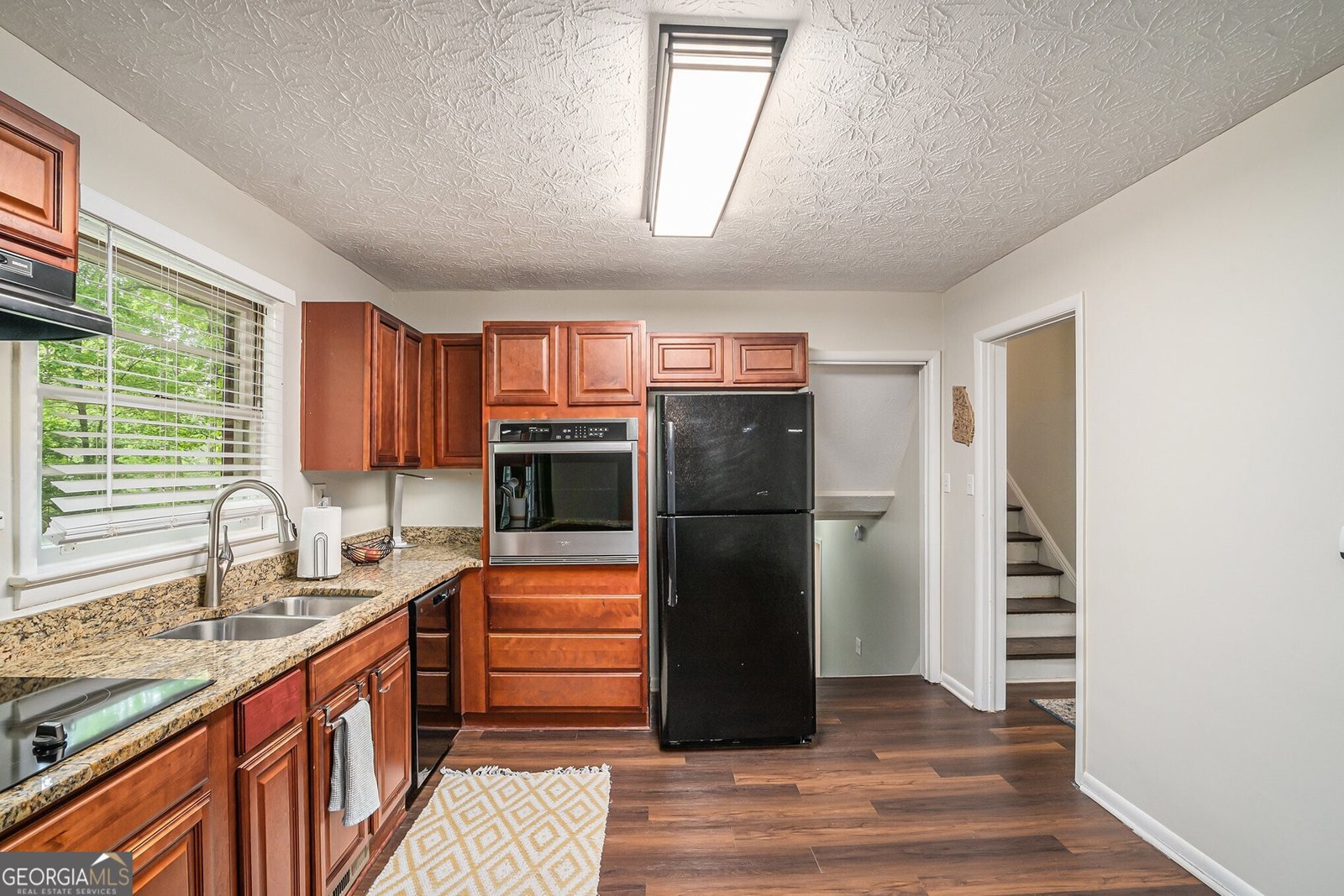 2623 Riggs Drive Atlanta - 13