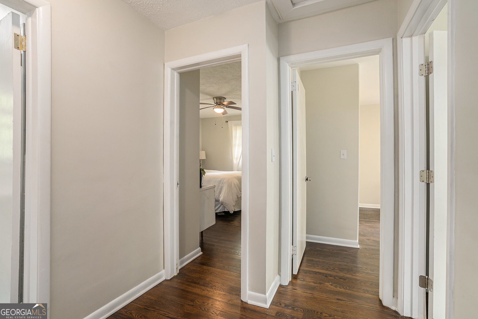 2623 Riggs Drive Atlanta - 14