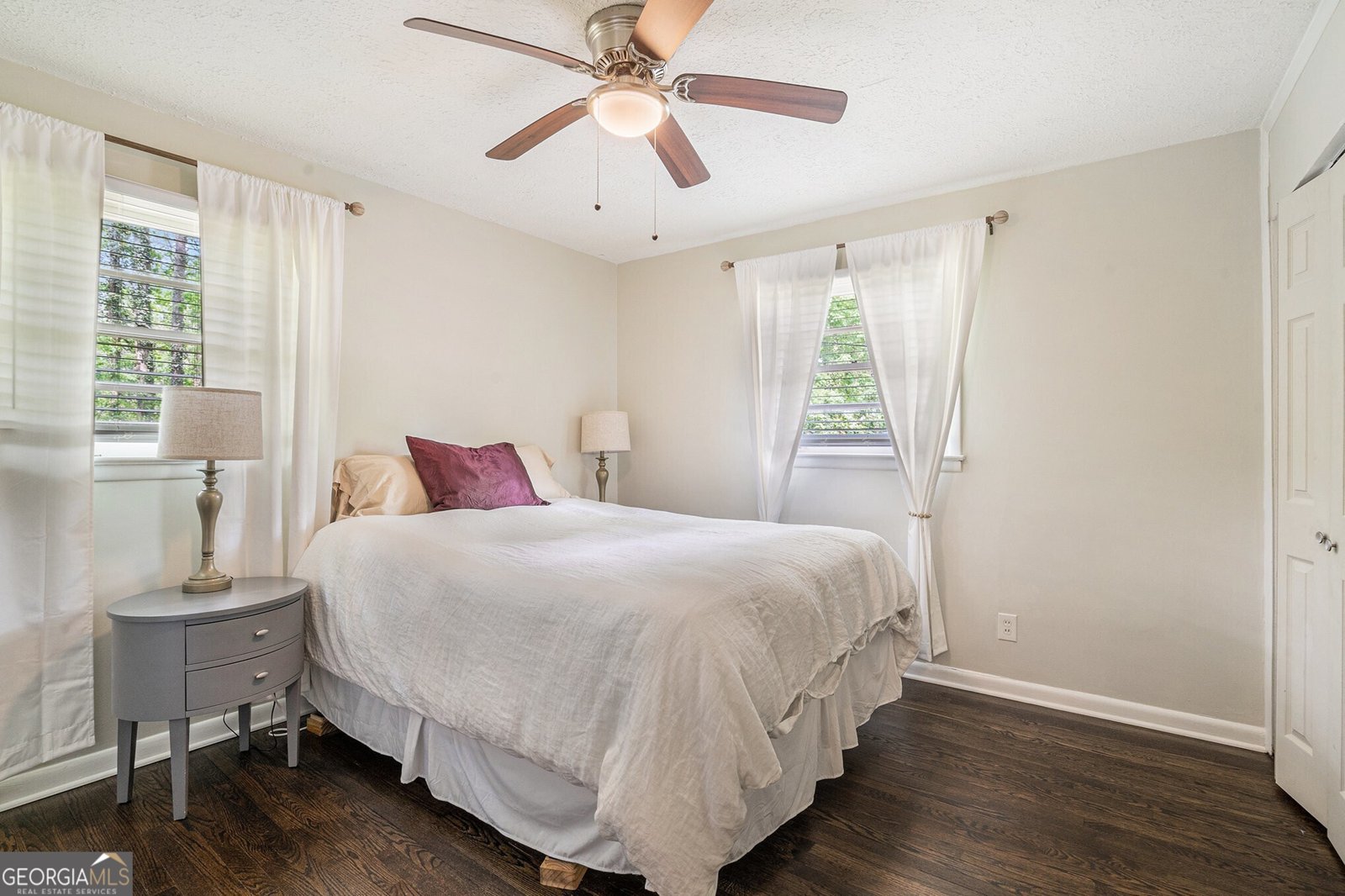 2623 Riggs Drive Atlanta - 15