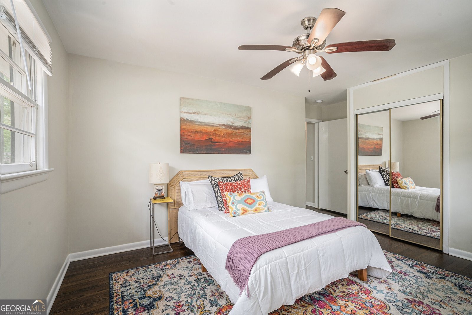 2623 Riggs Drive Atlanta - 16