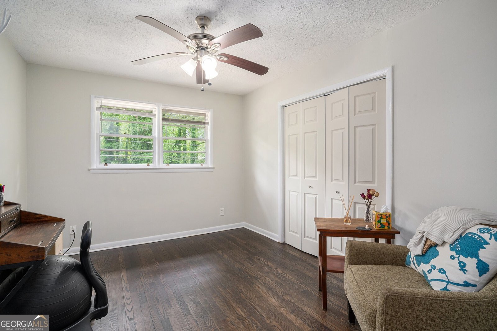 2623 Riggs Drive Atlanta - 17