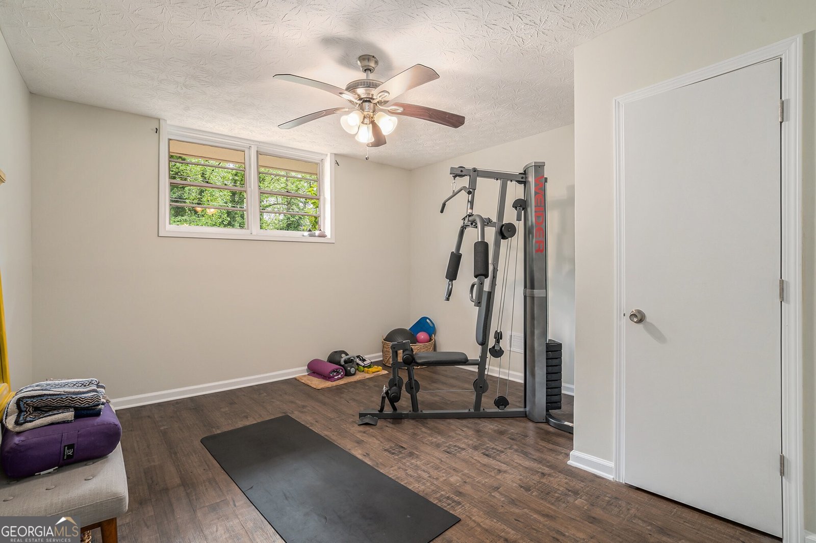 2623 Riggs Drive Atlanta - 20