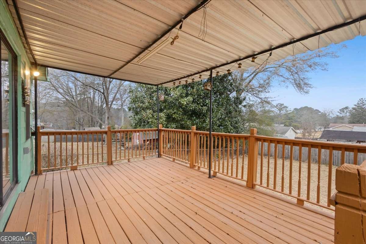 6100 Prestige Valley Road Morrow - 10