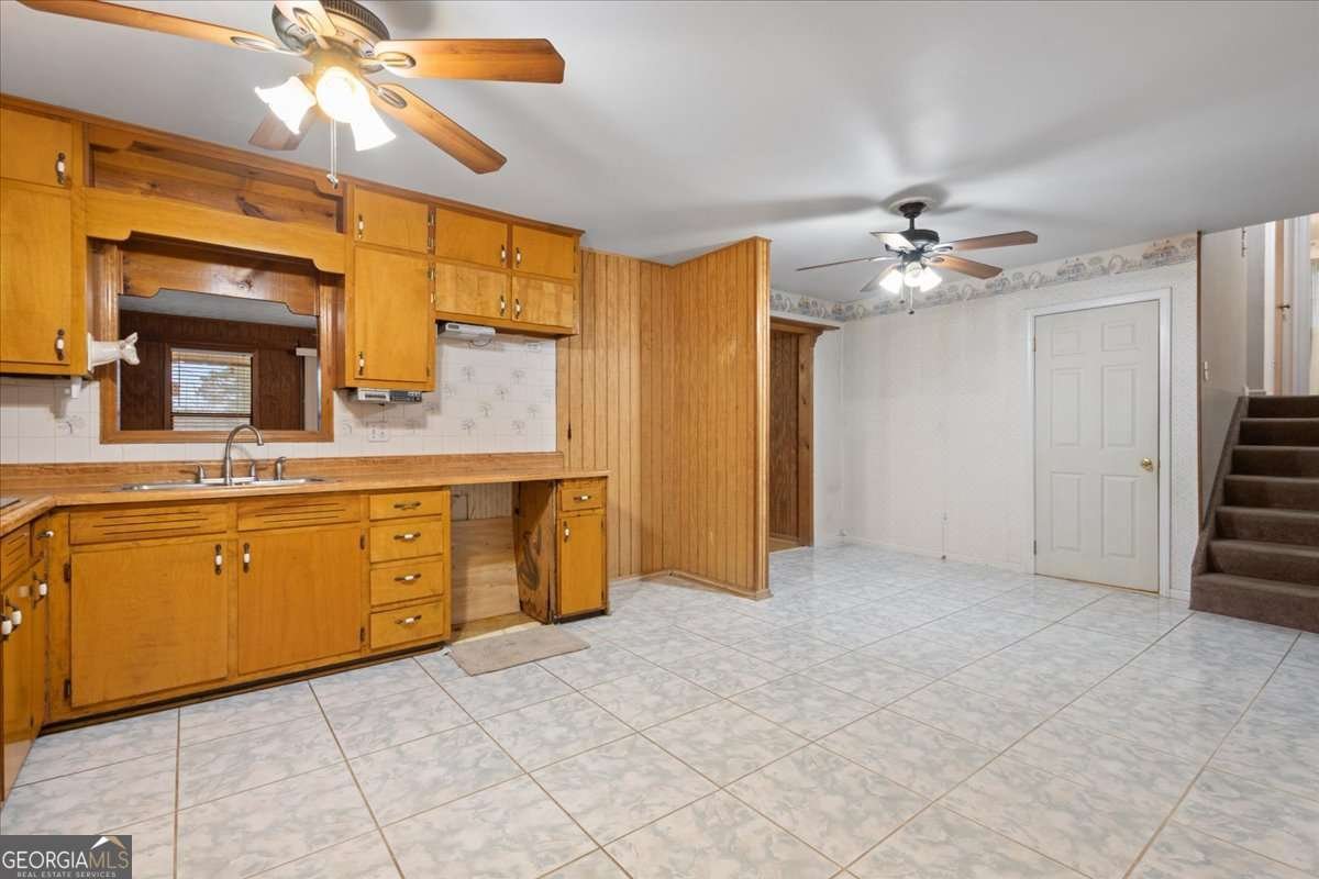 6100 Prestige Valley Road Morrow - 15