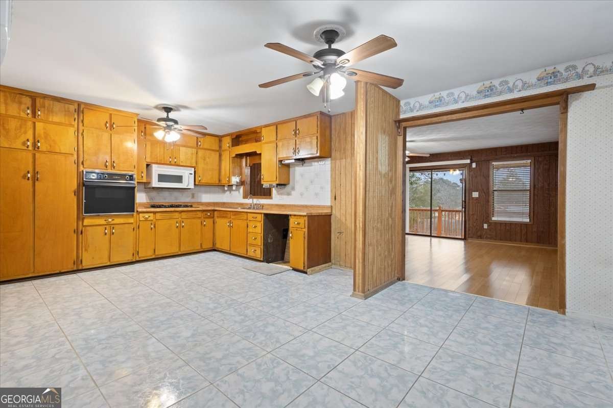 6100 Prestige Valley Road Morrow - 16