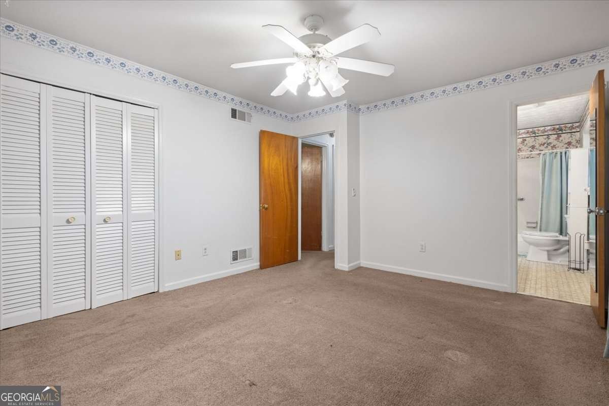 6100 Prestige Valley Road Morrow - 21