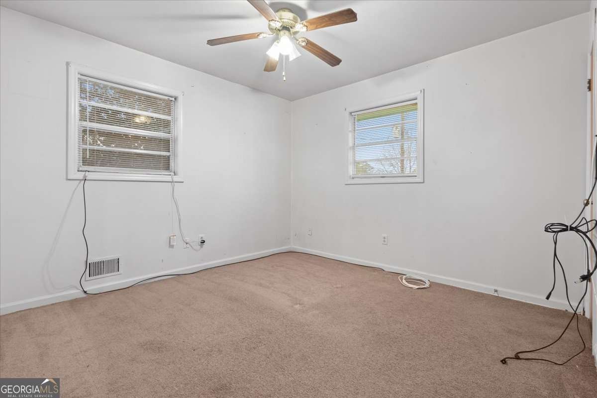 6100 Prestige Valley Road Morrow - 24