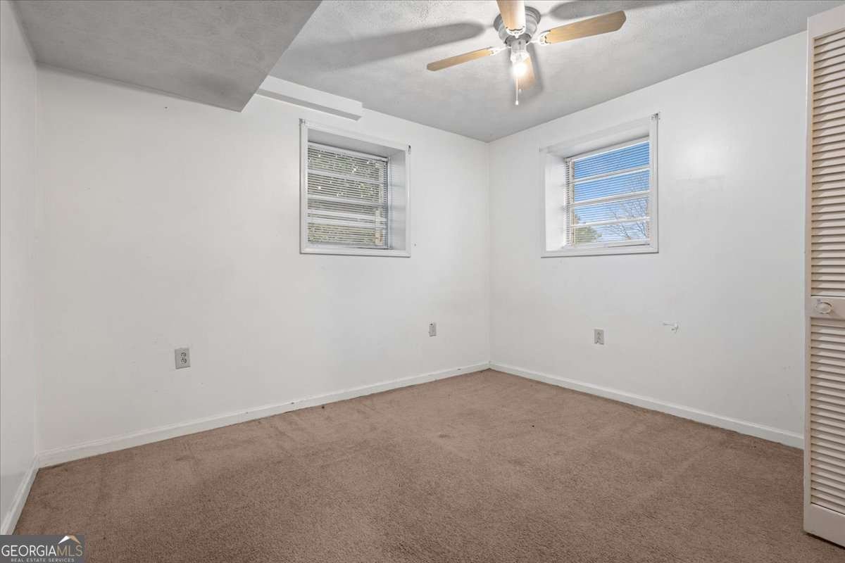 6100 Prestige Valley Road Morrow - 32