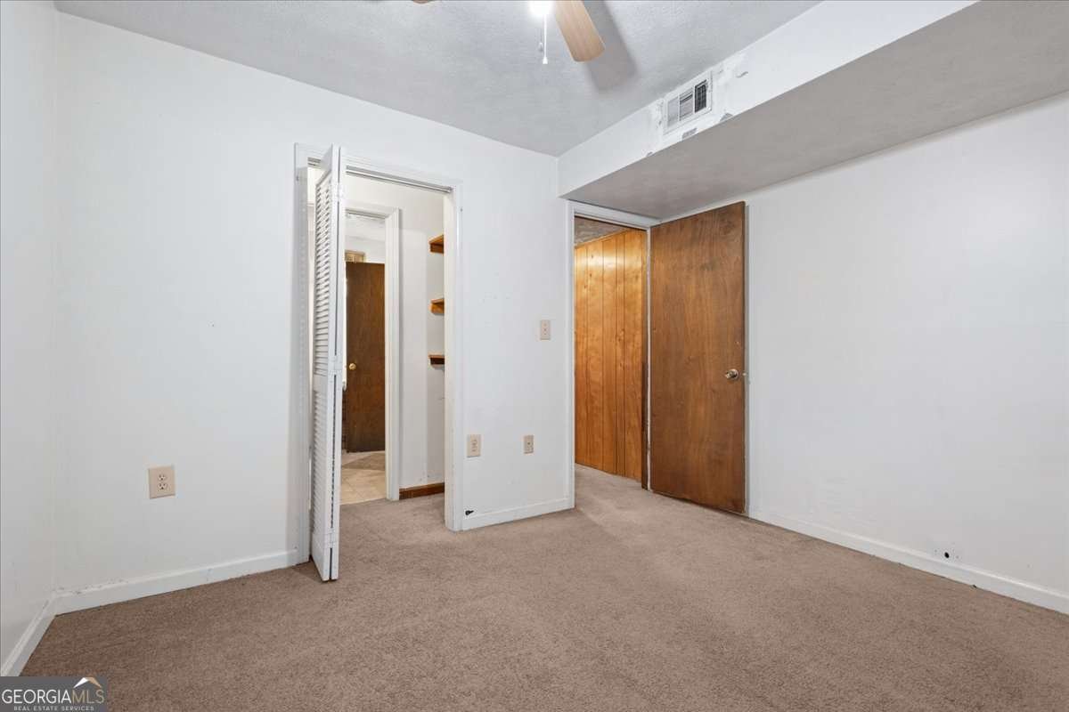 6100 Prestige Valley Road Morrow - 33