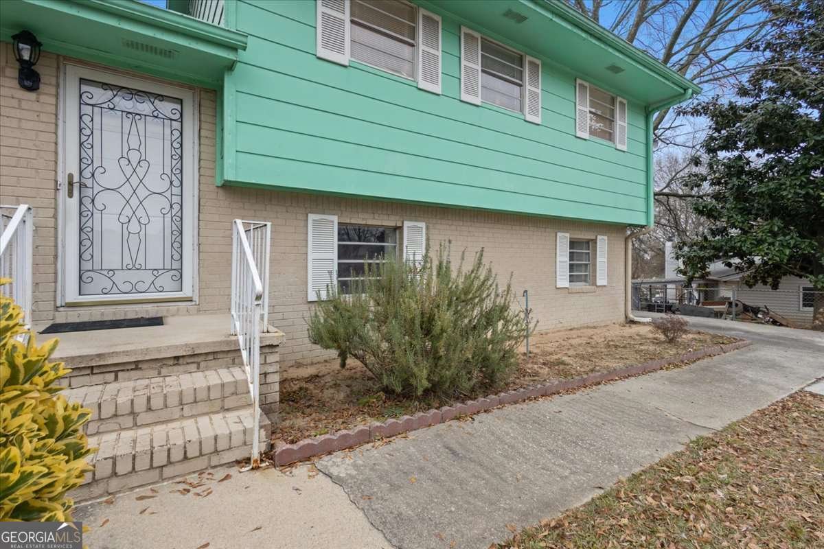 6100 Prestige Valley Road Morrow - 5