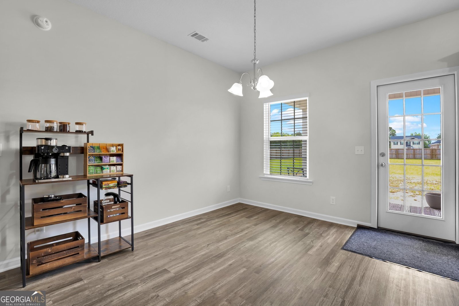 481 Akins Ranch Road Ludowici - 10
