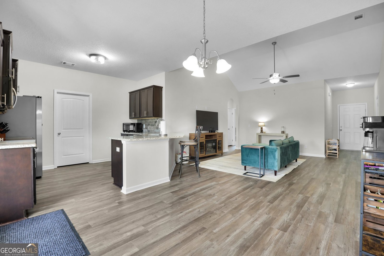 481 Akins Ranch Road Ludowici - 11