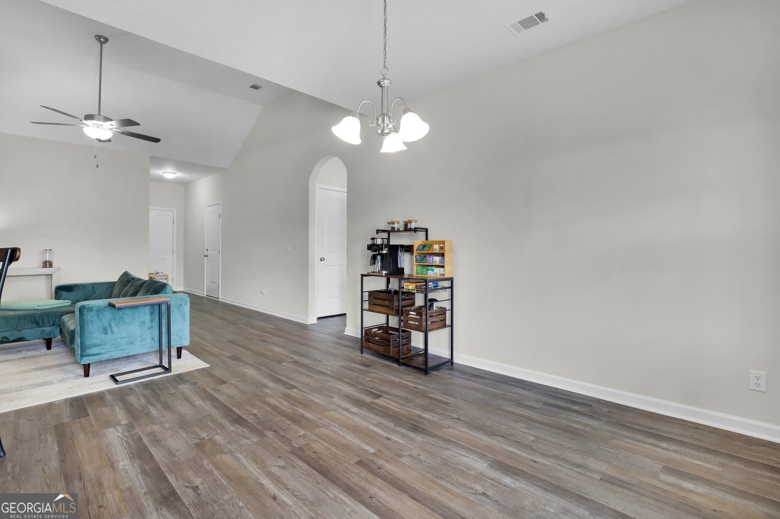 481 Akins Ranch Road Ludowici - 12