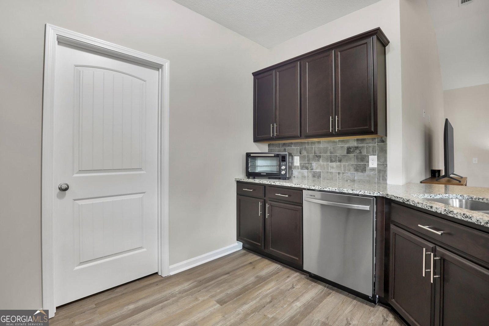 481 Akins Ranch Road Ludowici - 13
