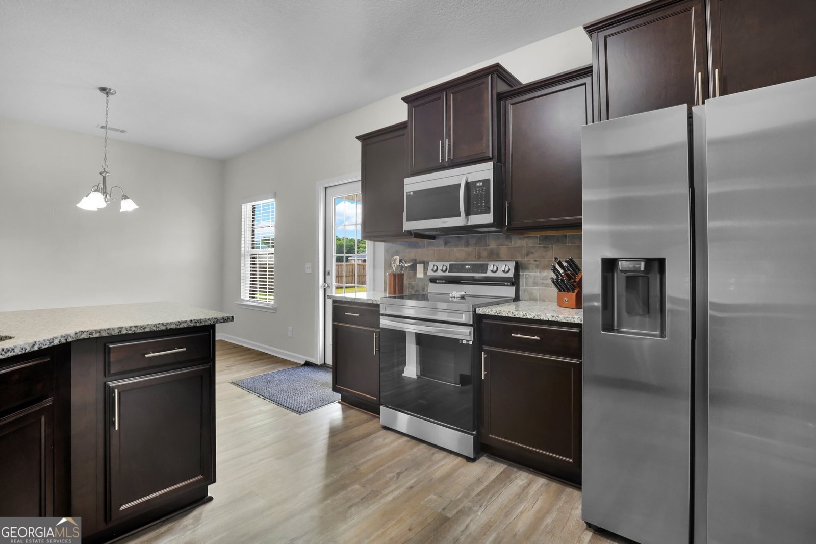 481 Akins Ranch Road Ludowici - 15