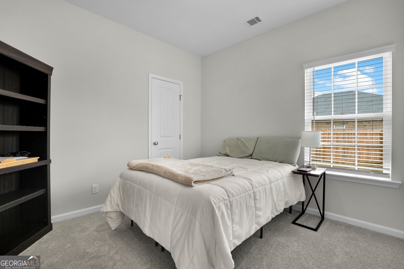 481 Akins Ranch Road Ludowici - 18