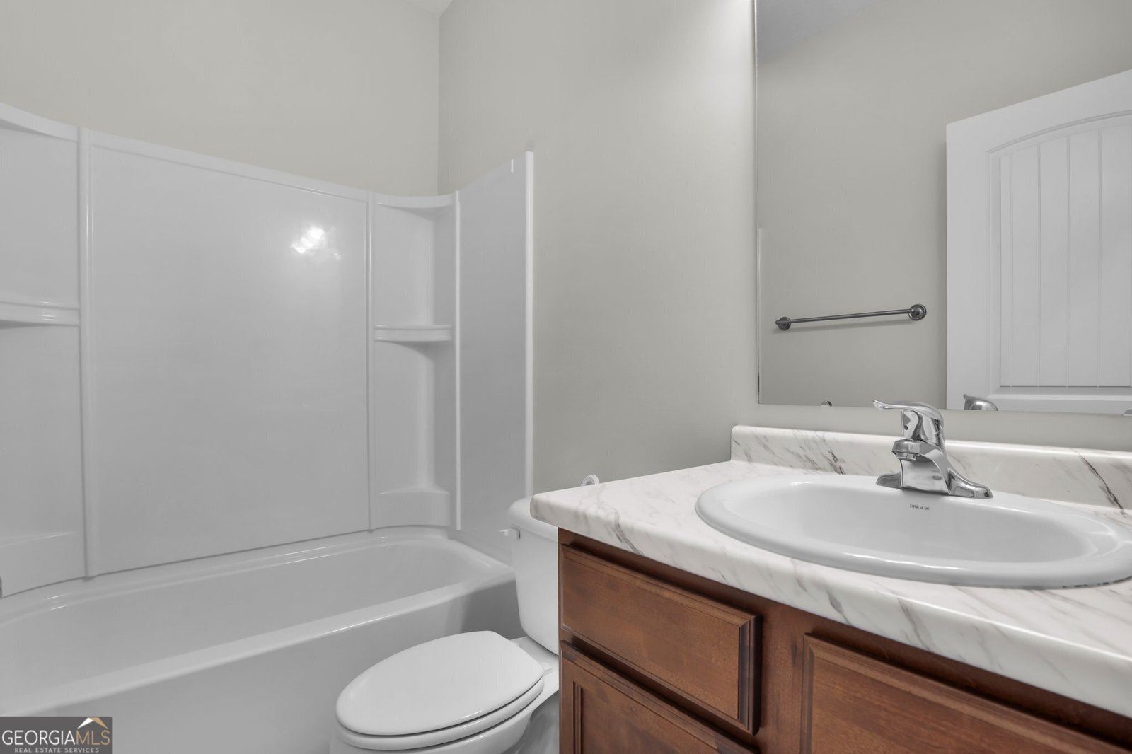 481 Akins Ranch Road Ludowici - 20