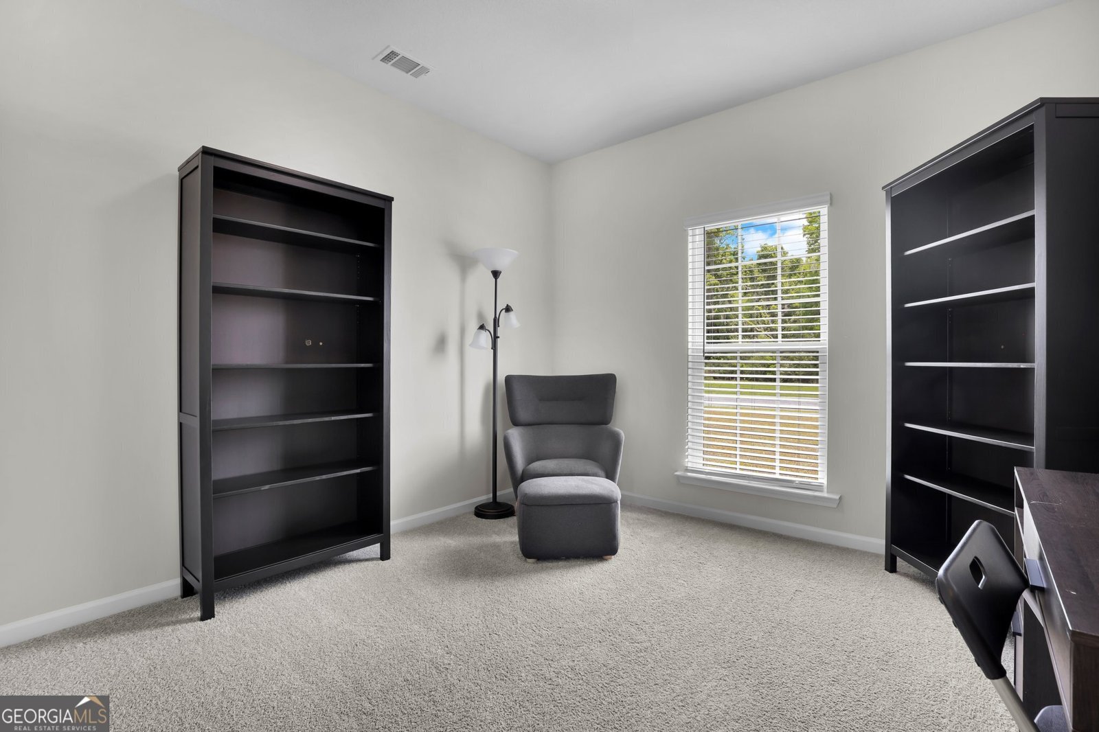 481 Akins Ranch Road Ludowici - 21