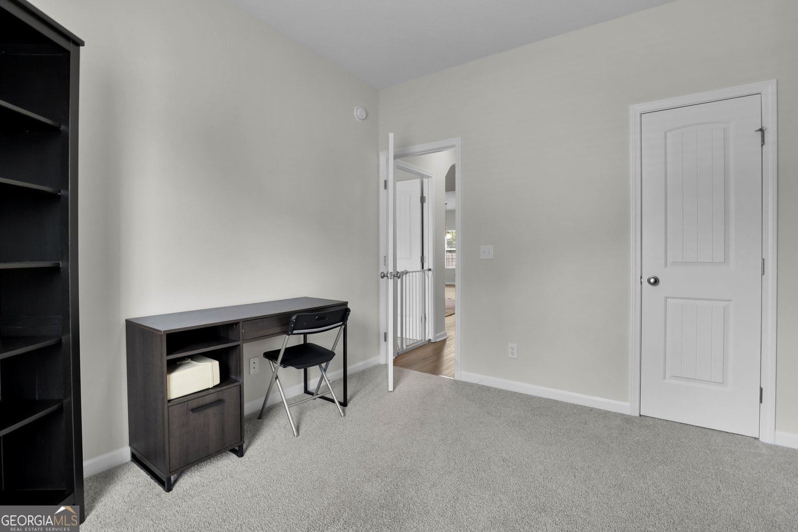 481 Akins Ranch Road Ludowici - 22