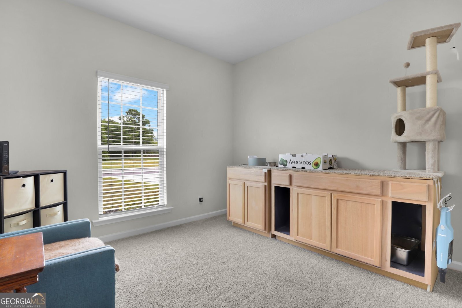481 Akins Ranch Road Ludowici - 23