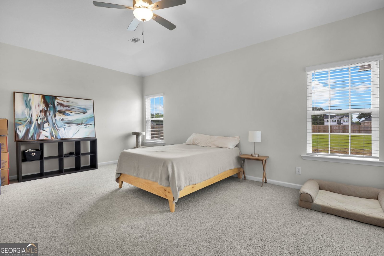 481 Akins Ranch Road Ludowici - 25
