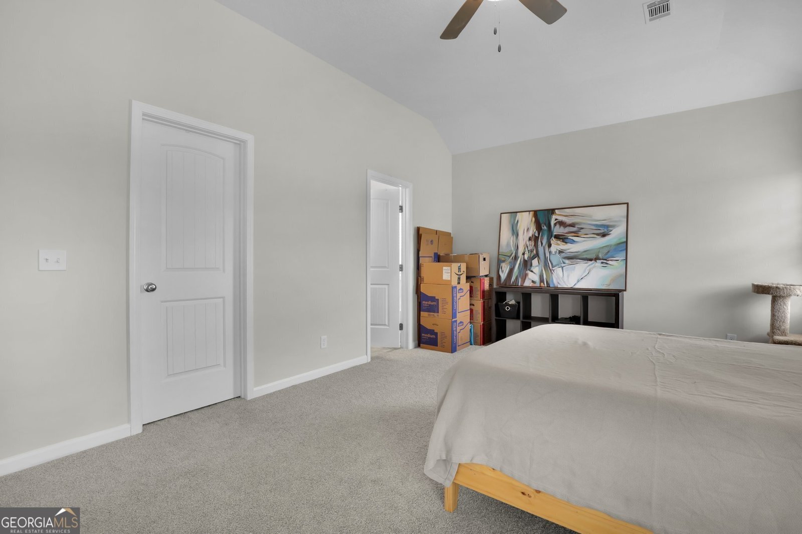 481 Akins Ranch Road Ludowici - 26