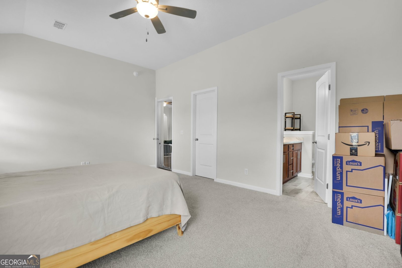 481 Akins Ranch Road Ludowici - 27
