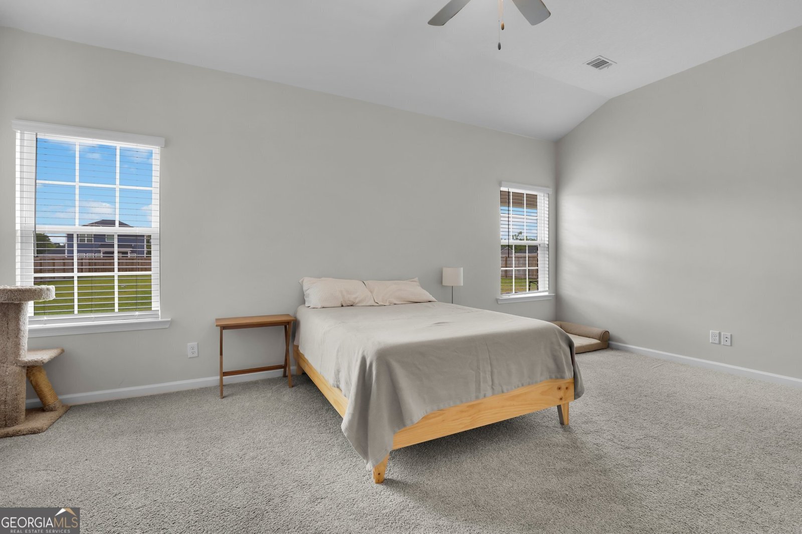481 Akins Ranch Road Ludowici - 28