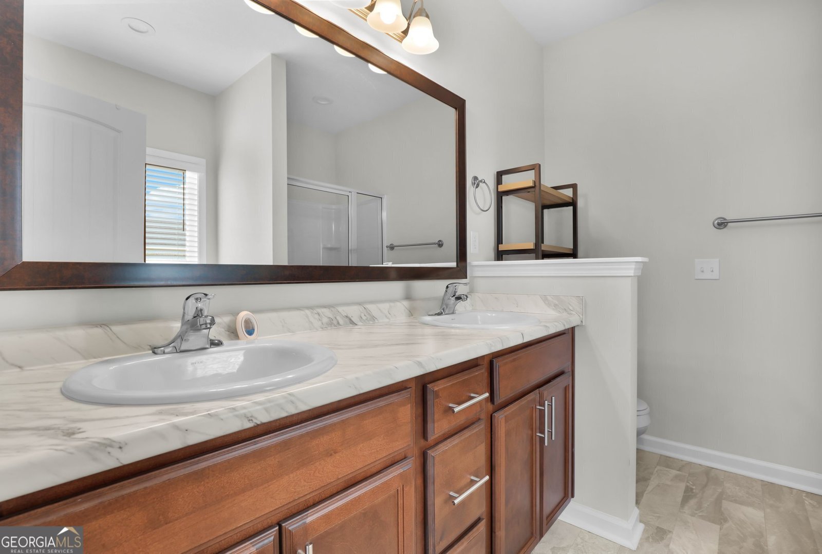 481 Akins Ranch Road Ludowici - 29