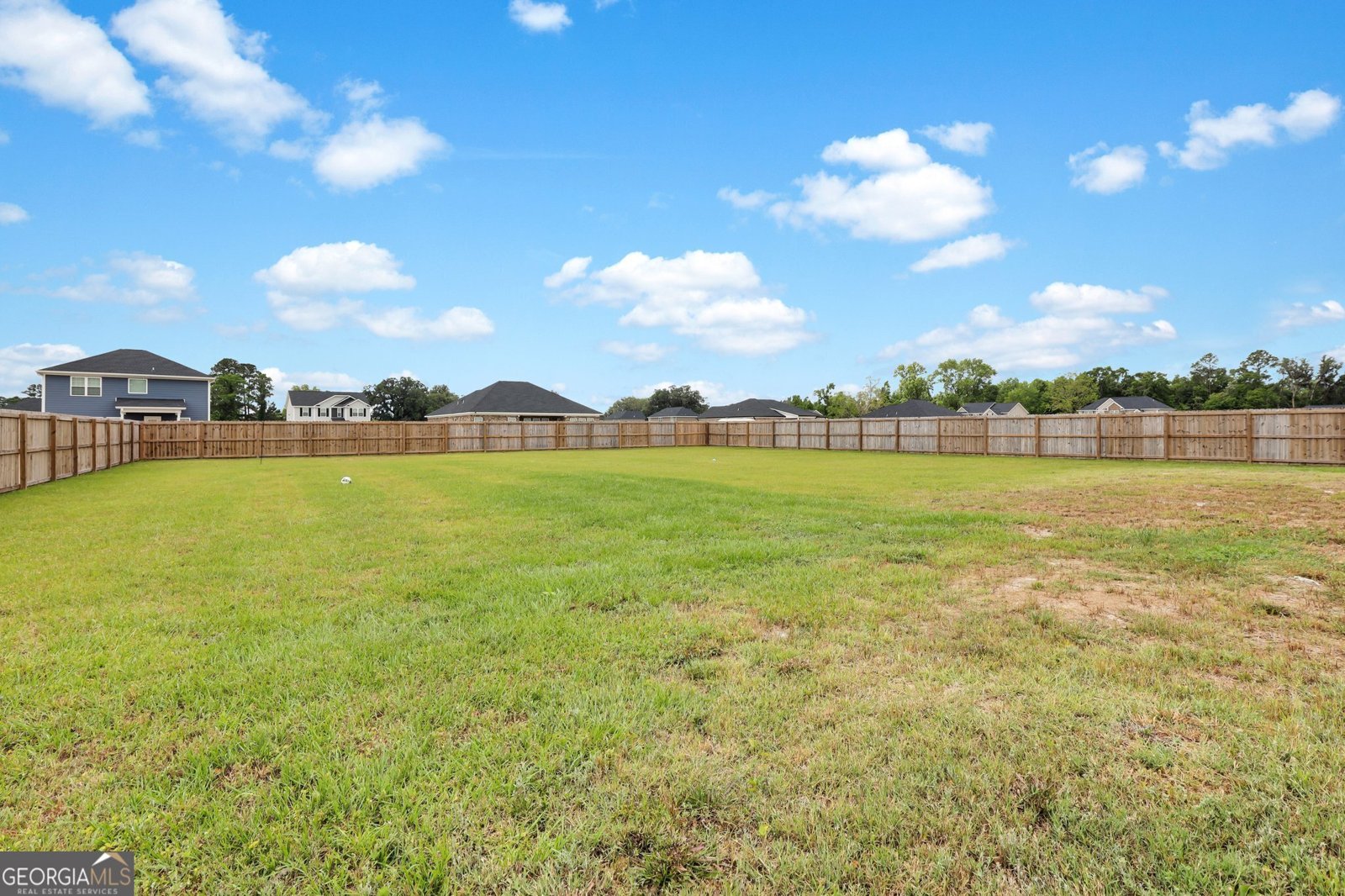 481 Akins Ranch Road Ludowici - 35
