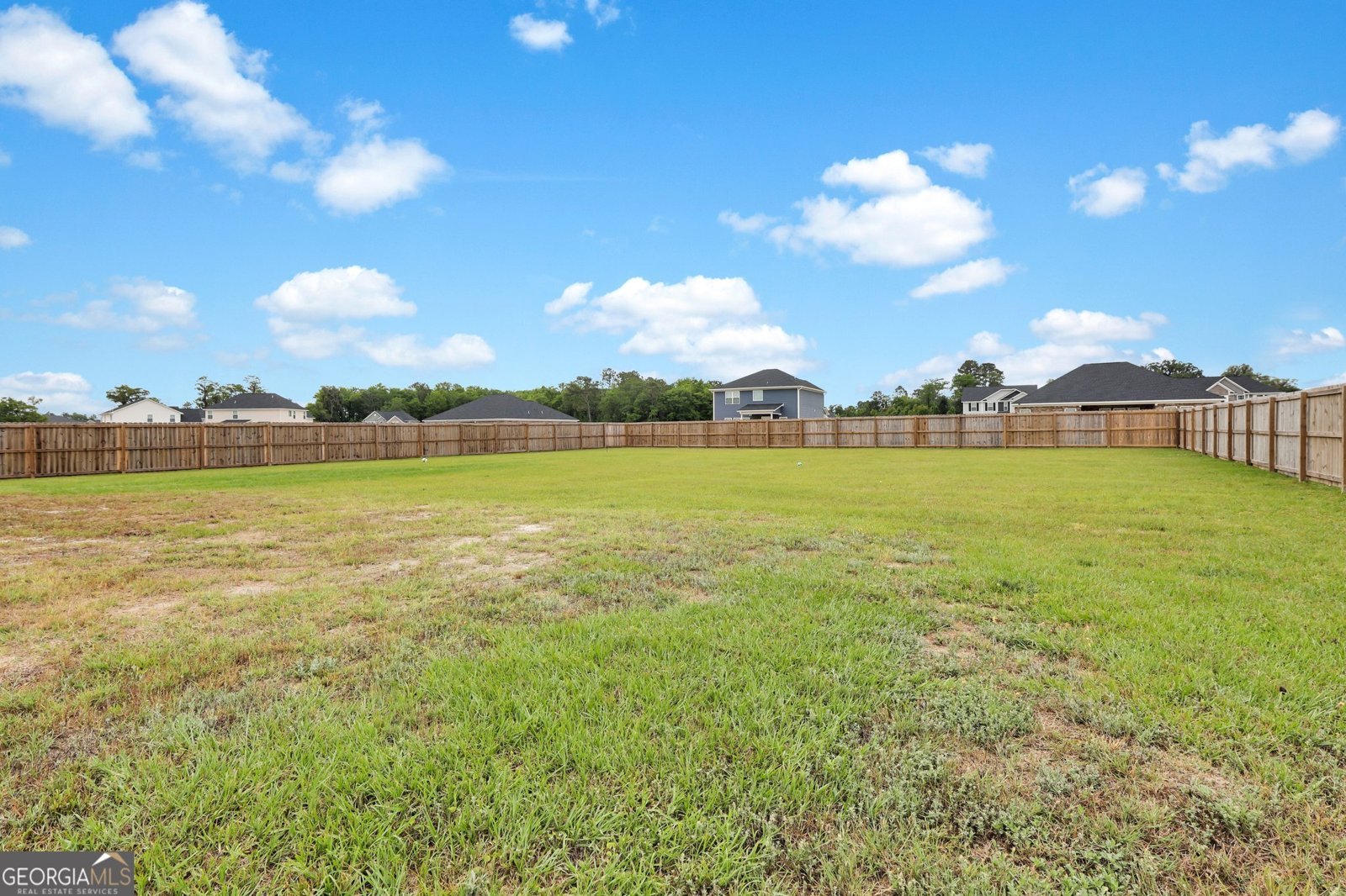 481 Akins Ranch Road Ludowici - 36