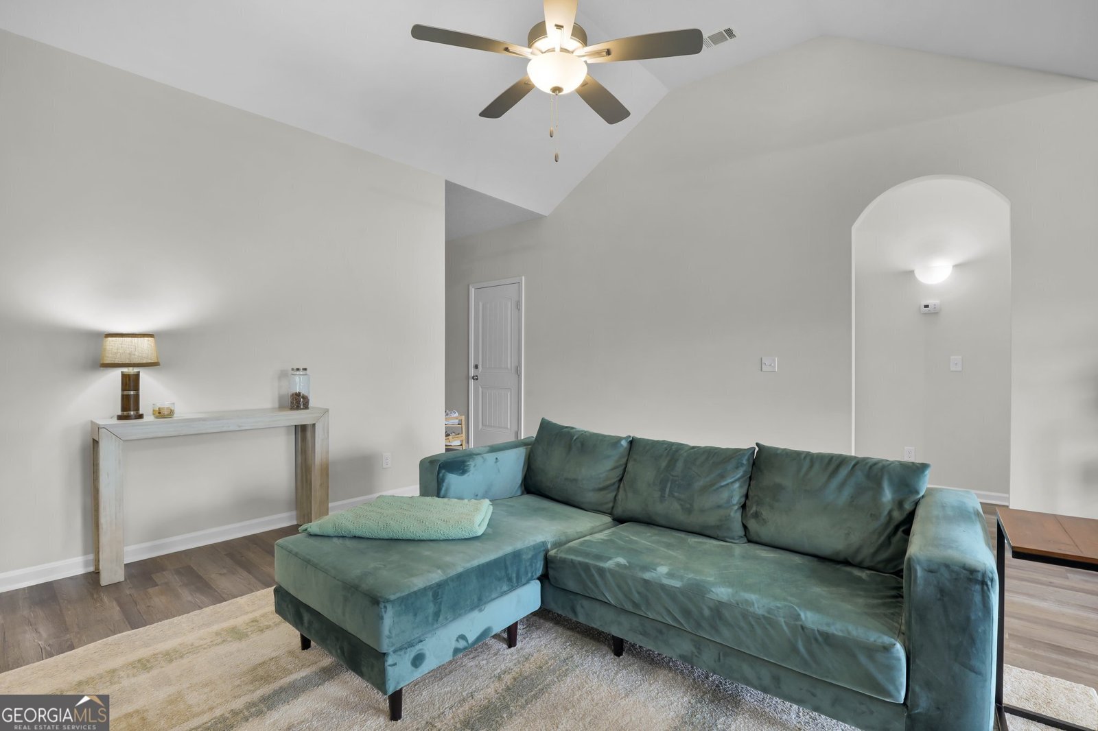 481 Akins Ranch Road Ludowici - 7