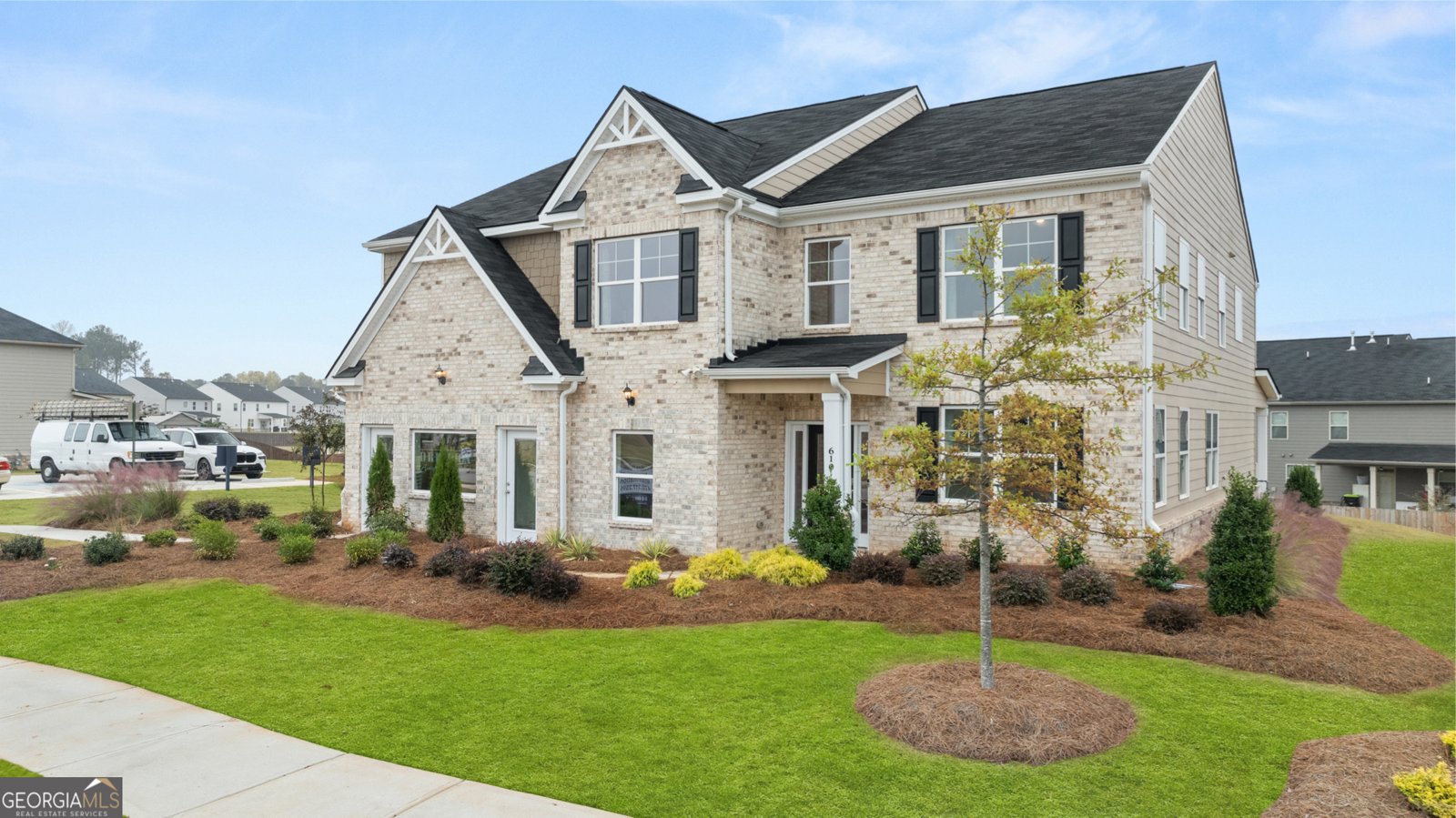 1813 Quaker Street Hampton - 1