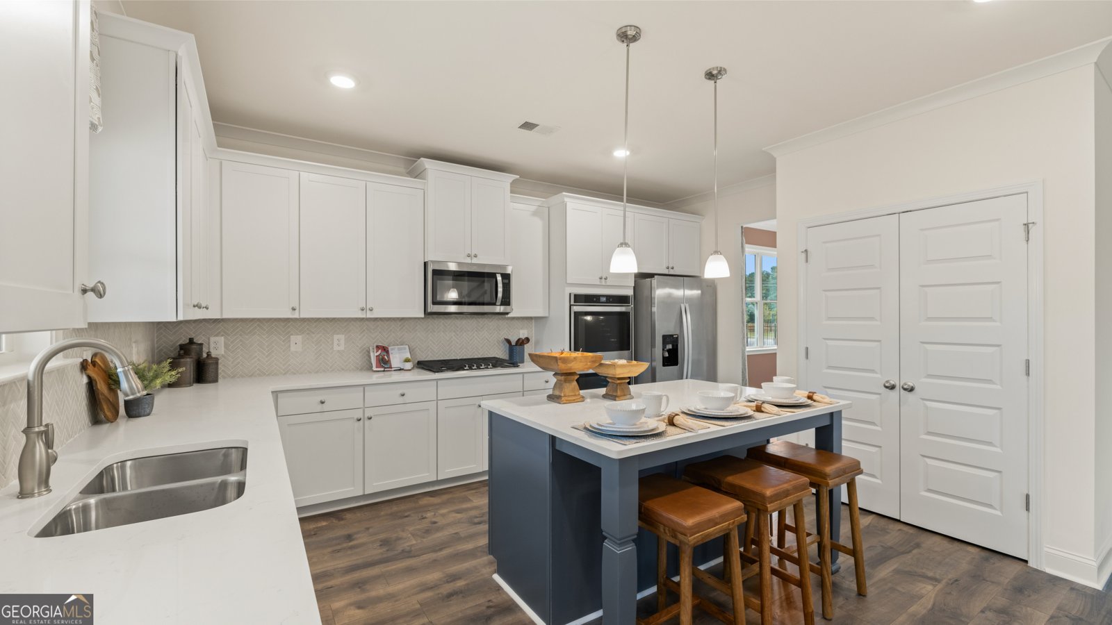 1813 Quaker Street Hampton - 10
