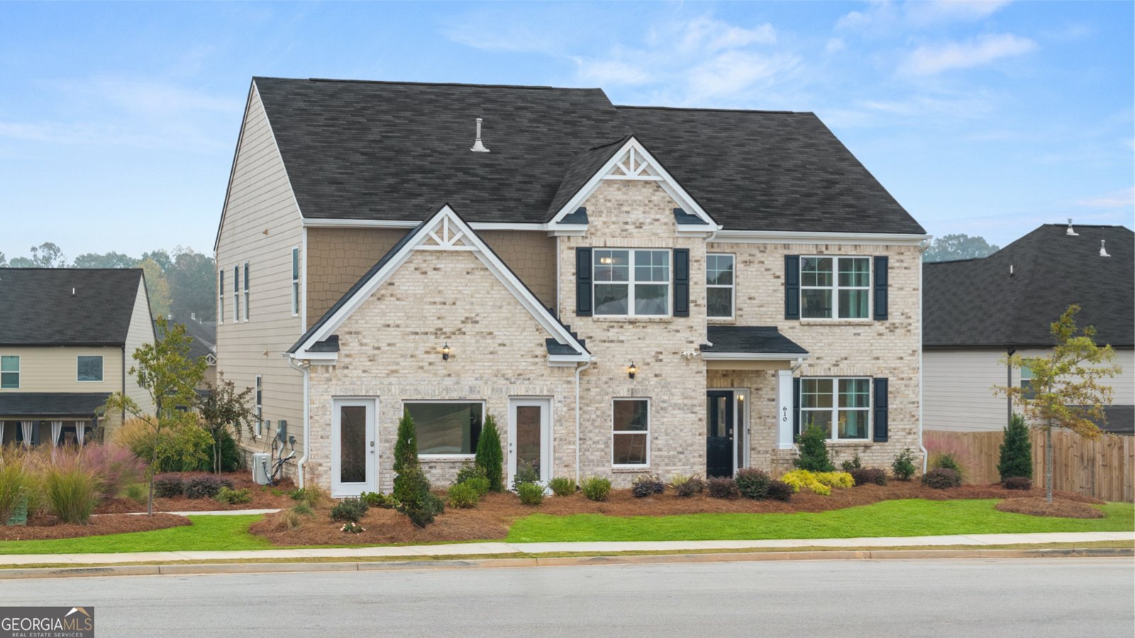 1813 Quaker Street Hampton - 2
