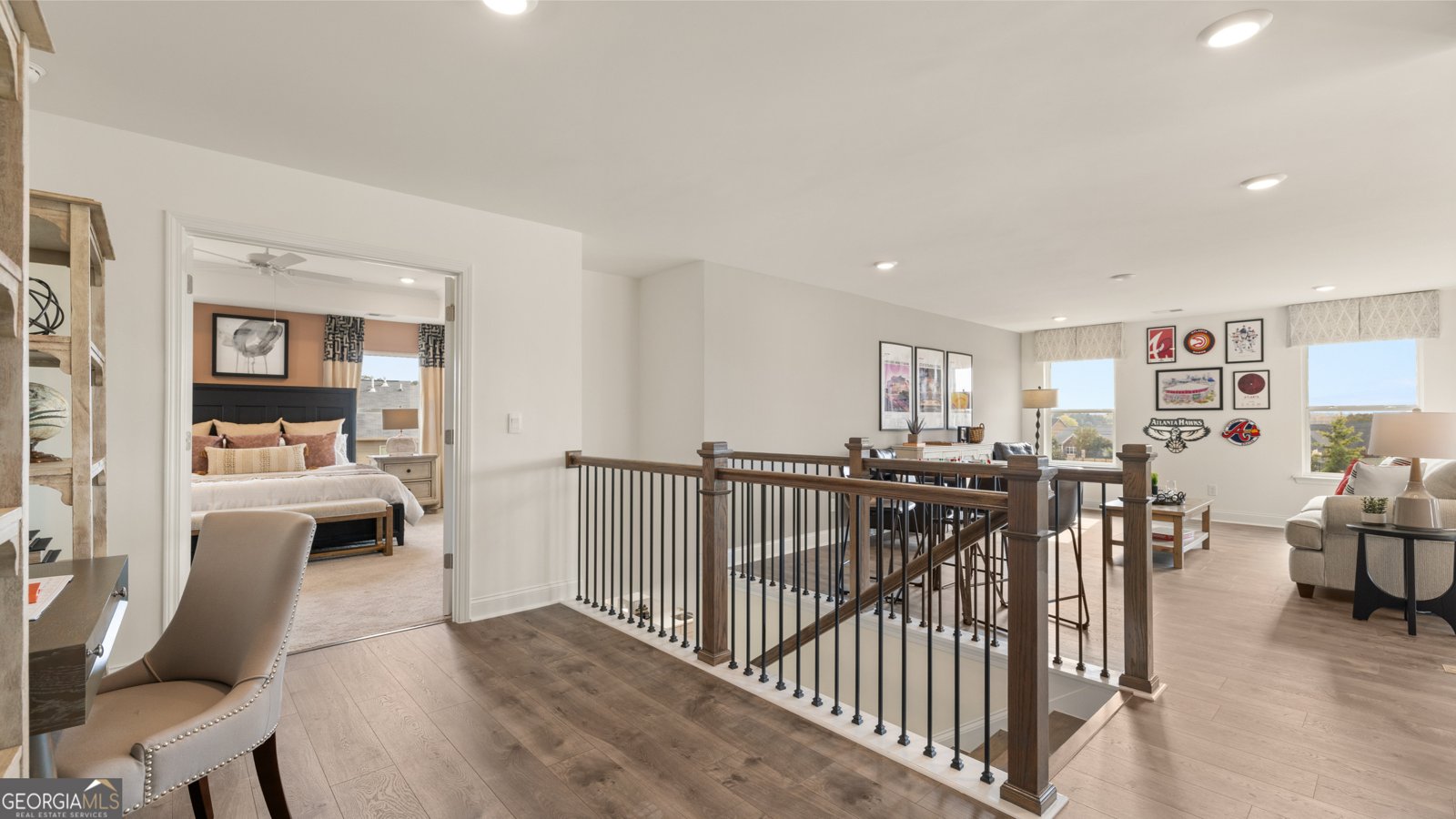 1813 Quaker Street Hampton - 31