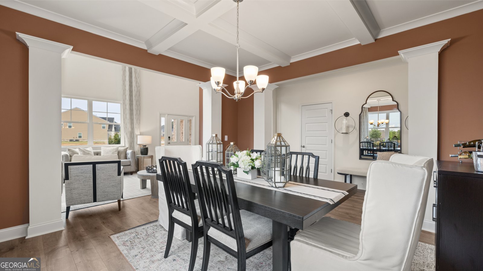 1813 Quaker Street Hampton - 42