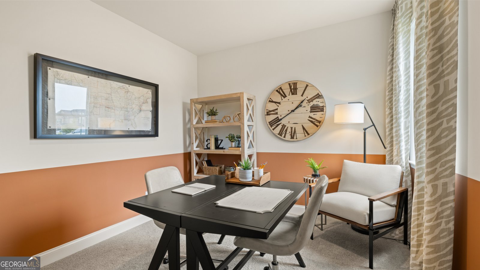 1813 Quaker Street Hampton - 58
