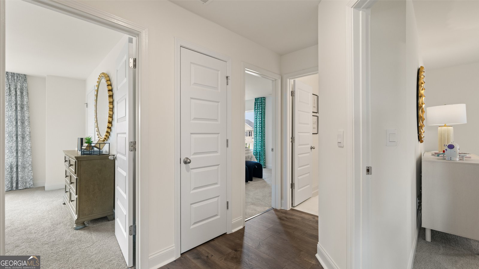 1813 Quaker Street Hampton - 59