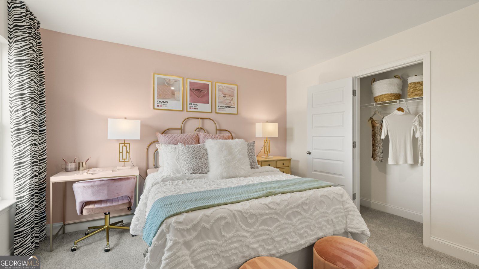 1813 Quaker Street Hampton - 62