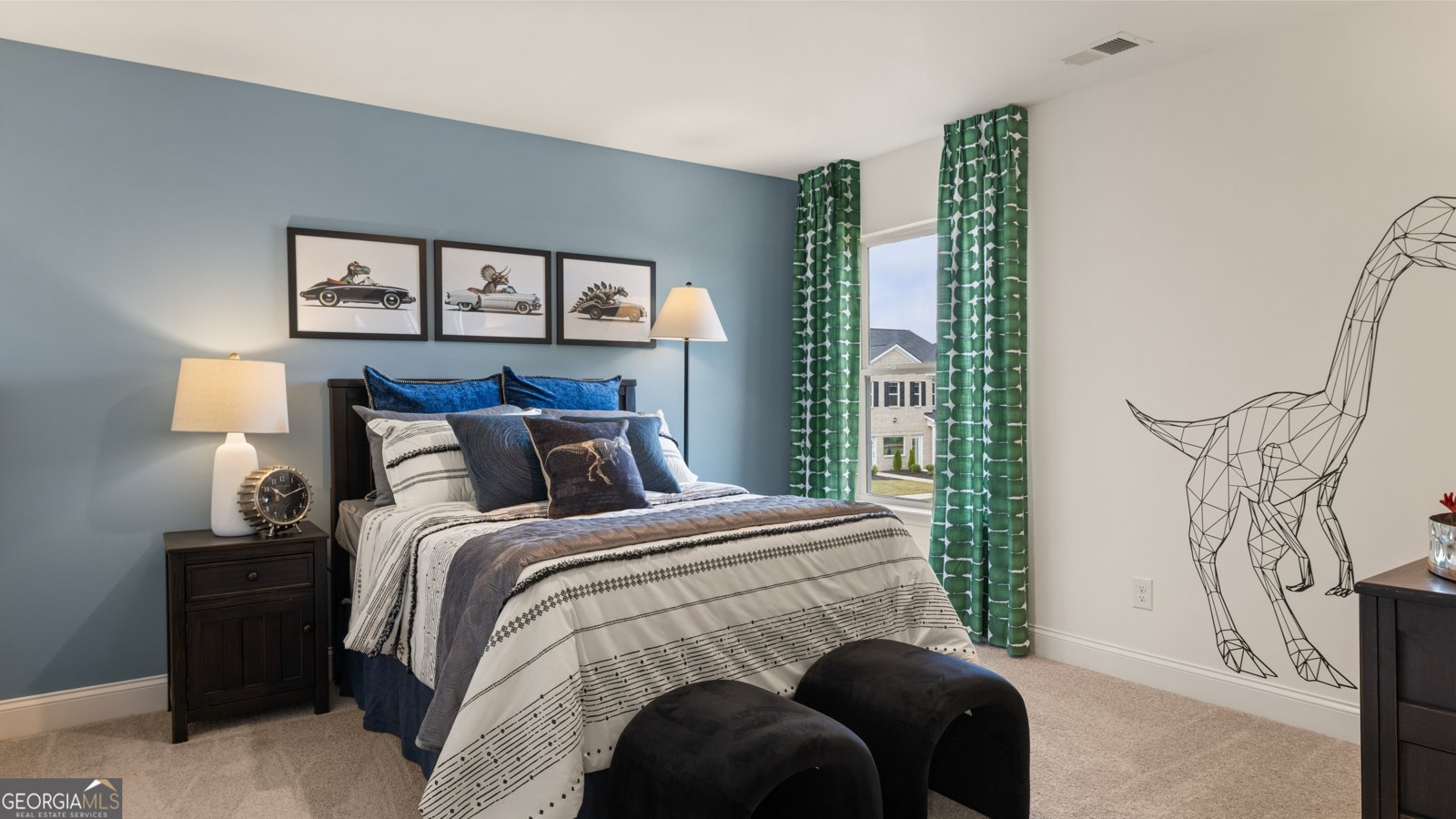 1813 Quaker Street Hampton - 64